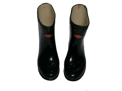 河北視頻監(jiān)控_河北視頻監(jiān)控價格_河北視頻監(jiān)控河北視頻監(jiān)控