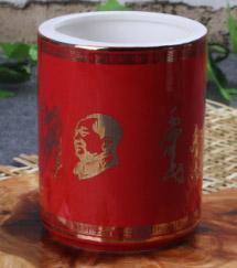 蘭州沁園春辦公5件套 甘肅辦公5件套批發(fā)哪里有就找蘭州禧陽洋,蘭州沁園春辦公5件套 甘肅辦公5件套批發(fā)哪里有就找蘭州禧陽洋生產(chǎn)廠家,蘭州沁園春辦公5件套 甘肅辦公5件套批發(fā)哪里有就找蘭州禧陽洋價(jià)格