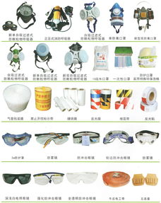 折疊式帶閥顆粒物防護(hù)口罩 勞保用品批發(fā)零售指南