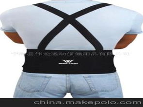 勞保用品腰帶供應(yīng)商與批發(fā)市場全解析