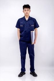 長沙市勞保用品市場概覽 公司、廠家與供應(yīng)商全解析