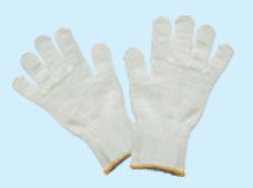 專業(yè)防護手套產(chǎn)品列表 – 東莞市長康勞保用品商行