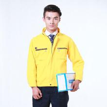 勞保防護用品市場全解析 價格、批發(fā)渠道與廠家選擇