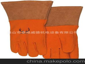焊接勞保用品 供應(yīng)商選擇、市場(chǎng)價(jià)格與批發(fā)市場(chǎng)全解析