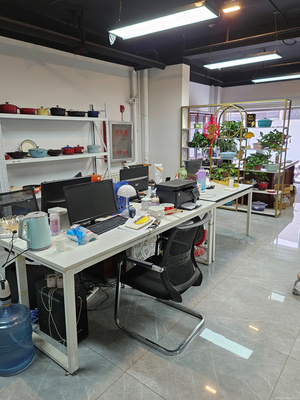 新華區(qū)倍特計算機信息技術咨詢服務部 專業(yè)信息技術解決方案的可靠伙伴