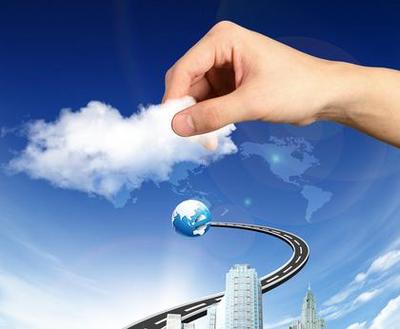 充滿活力的邵陽APP開發(fā)先鋒——邵陽天下龍軟件開發(fā)集團公司