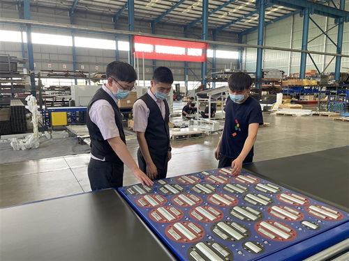 科技企業(yè)服務新模式的探索 農(nóng)行蕭山分行創(chuàng)新知識產(chǎn)權(quán)融資全流程