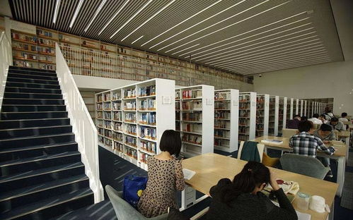 看完這些天津人的好消息，長假回來也開心了——聚焦信息技術(shù)咨詢服務(wù)新機(jī)遇