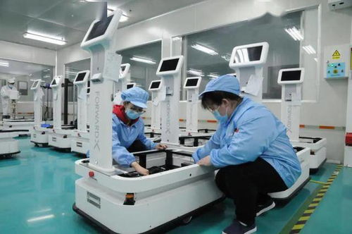 航天信息 領(lǐng)航信息技術(shù)咨詢服務(wù)，賦能數(shù)字化轉(zhuǎn)型新紀(jì)元